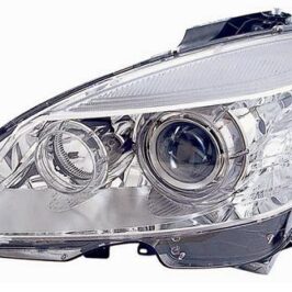 FARO SX XENON D1S-H7 C/MOTOR ELETT  MERC CLAS C W204 06/07>12/10
