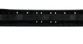 RINF P/TI POST RENAULT FLUENCE 01/09>