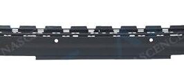 P/TI POST INF PRIM C/PDC AUDI Q7 10/15> S-LINE