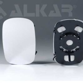 PIASTRA DX+SX  DOBLO' 00-09