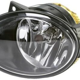 FEND DX HB4 C/LUCE DI CURVA MERC SPRINTER 09/13>