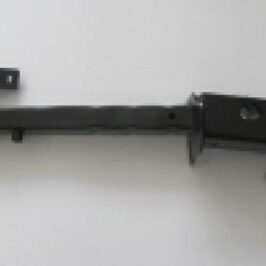 LONGHERONE DX RENAULT MEGANE 11/15>