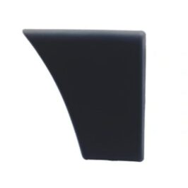 MODAN PARAF P/DX PARTE ANT FIAT DUCATO CORTO 02>06 14.5x16.5