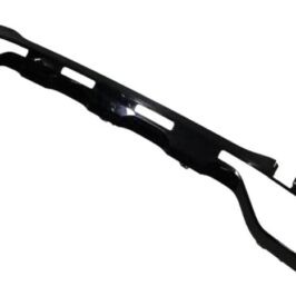 MOD SPOILER P/TI POST NERA MERCEDES GLC X254-C254 01/22> AMG