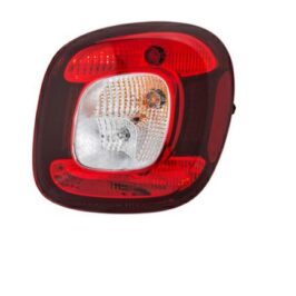 FANALE POST DX SMART FORFOUR 11/14> SMART FORTWO COUPE 07/14>