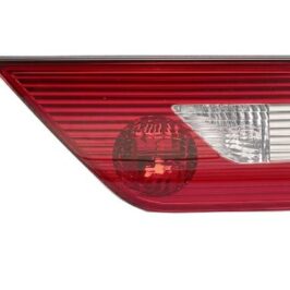 GR OTTICO P/DX INT BMW X3 E83 01/04>