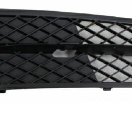 GRGLIA P/TI A/DX BMW SERIE 5 F10-F11 01/10> CHIUSA