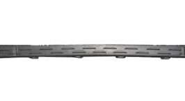 GRIGLIA P/TI ANT C/LE SUP MERCEDES GLC X253-C253 04/19>AMG