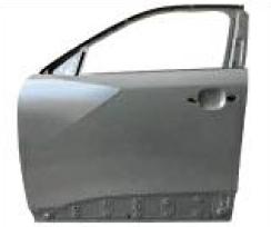 PORTA A/SX PEUGEOT 2008 01/19>