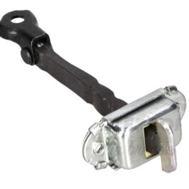 TIRANTE PORTA ANT DX/SX CITROEN-C1 PEUGEOT 108 01/14>