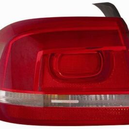 GR OTTICO P/DX EST VW PASSAT 10/10>