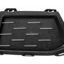 GRIGLIA P/TI A/DX INT BMW SERIE 5 G30-G31 07/20> M-TECH