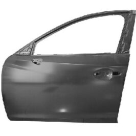 PORTA A/SX MAZDA 6 10/12>