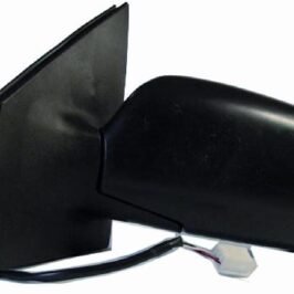 RETR.DX EL.TERM.5F.YARIS 99-02