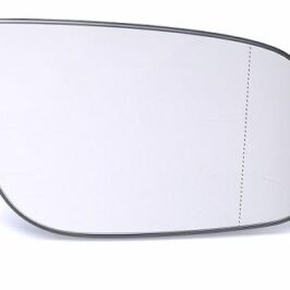 PIASTRA DX EL.ASF.E W211 EVO 06-09
