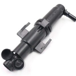 POMPA LAVAF SX BMW SERIE 5 F10-F11-F07 GT 01/10> SERIE 7 F01-F02