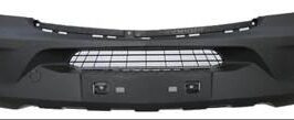 P/TI ANT C/FEND MERCEDES SPRINTER 09/13>