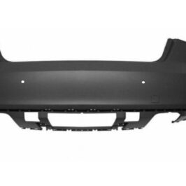 P/TI POST PRIM C/PDC AUDI A3 05/16> 3P