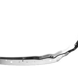 RINF P/TI ANT SUP SX MITSUB OUTLANDER 01/03>12/06