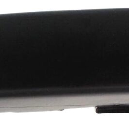 MODAN P/TI A/SX VW PASSAT 04/05>