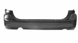 P/TI POST CITROEN PICASSO 11/99>12/03