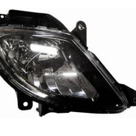 FEND DX H27 C/DRL HYUNDAI IX20 01/10>