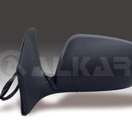 RETR.SX EL.TE.PRI.AB.AVENSIS 03-067 PIN