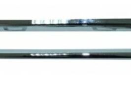 MODAN CROM GRIGLIA P/TI A/SX MERCED CLASSE C W204 01/11> AMG