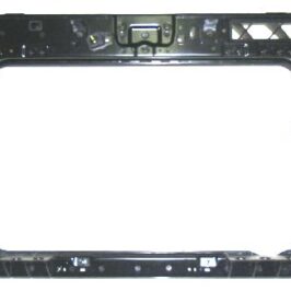 OSSATURA KIA SOUL 02/09>