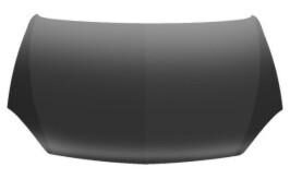 COFANO ANT OPEL CORSA C 10/00>09/06