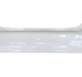 P/TI POST PRIM C/SENS MG 5 2022>