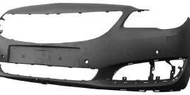 P/TI ANT PRIM C/4 SENS OPEL INSIGNIA 11/13>