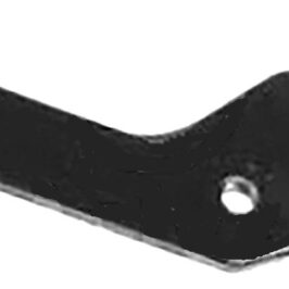 RULLO INF PORTA LAT SX SCORR FORD TOURNEO COURIER 01/13>