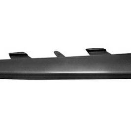 MODAN GRIGLIA P/TI A/DX PRIM BMW X5 E70 04/10>