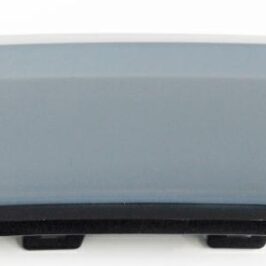 MODAN CANTONALE P/DX LAND ROVER DEFENDER 01/20>