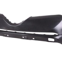 P/TI ANT PRIM C/PDC TOYOTA C-HR 01/16>