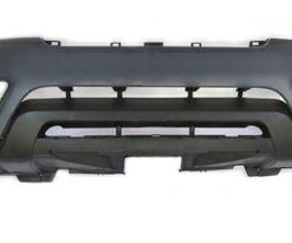 P/TI ANT PRIM C/LAV LAND ROVER RANGE ROVER SPORT 04/13>