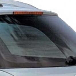 LUN VR+ANT A4 AVANT 01>08 ECON