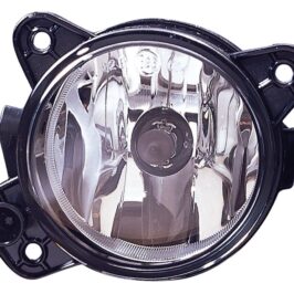 FEND SX HB4 VW CRAFTER 04/06>TRANSPORTER T5 09/03> POLO 07/05>5>