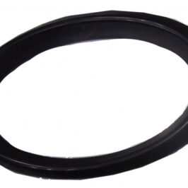 CORNICE FEND SX NERA MERCED CLASSE E W211 05/06>04/09