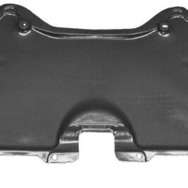 RIPARO SOTTOMOTORE MERCEDES CLASSE C W204 06/07>