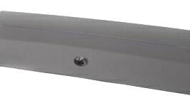 SPOILER P/TI POST LAND ROVER RANGE ROVER 08/12>