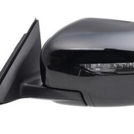RET.DX EL.T.PRIM.ABBAT.X-TRAIL 014>C/LUCCIOLA 9 PIN