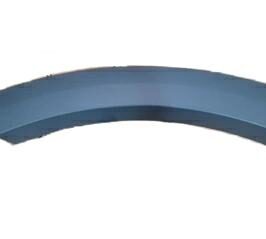 GIROPARAF P/DX PARTE ANT AUDI Q5 09/12>OFFROAD