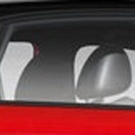 SCEND.P/DX VR AUDI A1 5P 2010>