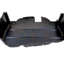 RIPARO SOTTOMOT FORD GALAXI-VW SHARAN-SEAT ALHAMBRA 04/00>12/05