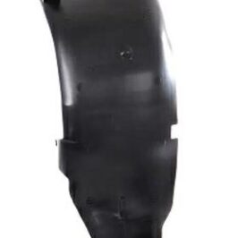 LOCARO P/SX PARTE ANT PEUG 206 PLUS 04/09> 206 02/98>