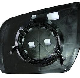 PIASTRA DX FORD RANGER 2012>