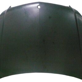 COFANO ANT MERCEDES CLASSE C W204 01/11> ALLUMINIO