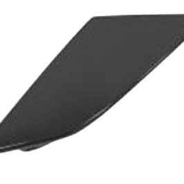 GRIGLIA P/TI A/SX NERA LUCIDA MAZDA CX3 01/18>